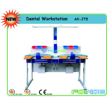 Dental Laboratory Benches